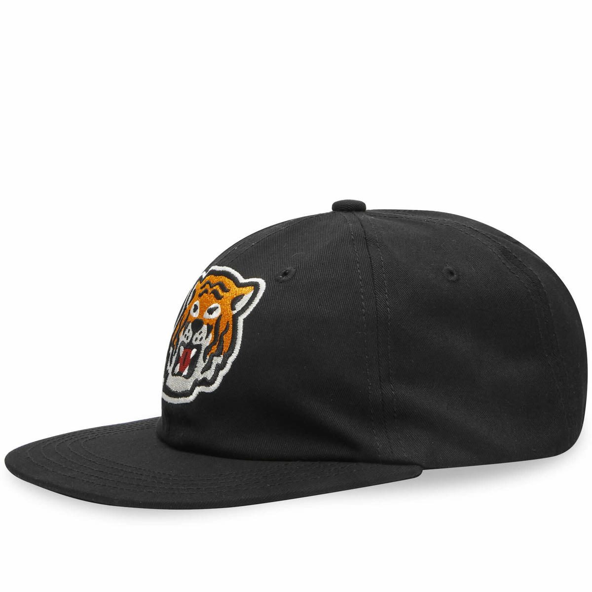 Human Made Bear Twill Cap　【値下げ可能！】 HUMAN MADE 6PANEL TWILL CAP – HUMAN MADE Inc.