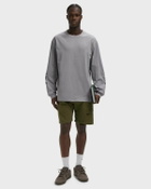FREEDOM L/S TEE