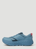 Bondi L Sneakers in Blue