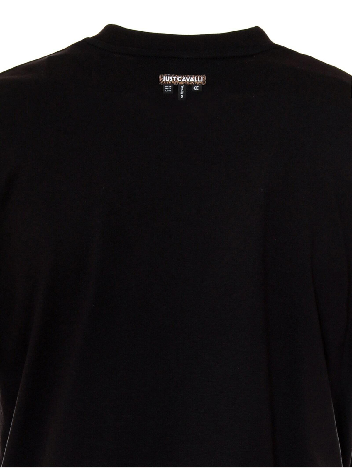 Just Cavalli T-shirt