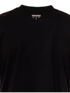 Just Cavalli T-shirt