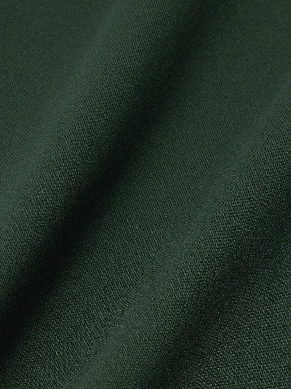 Lululemon - Stretch Recycled-Jersey T-Shirt - Green