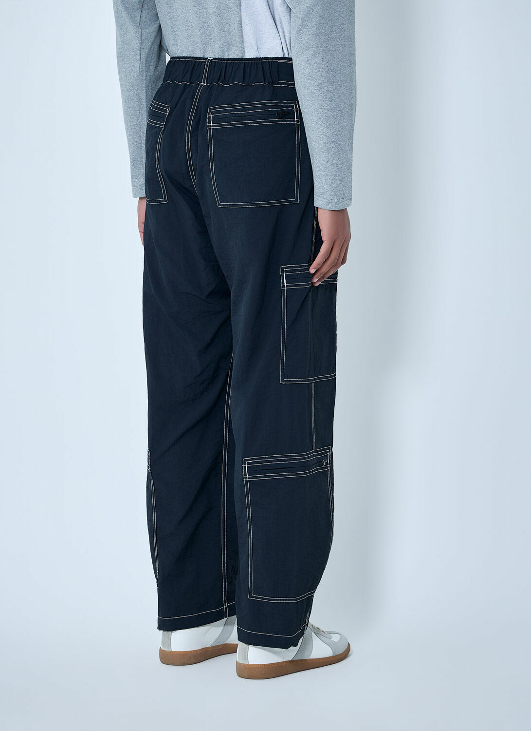 Noma Technical Cargo Pants
