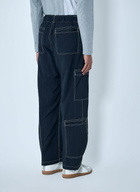 Noma Technical Cargo Pants