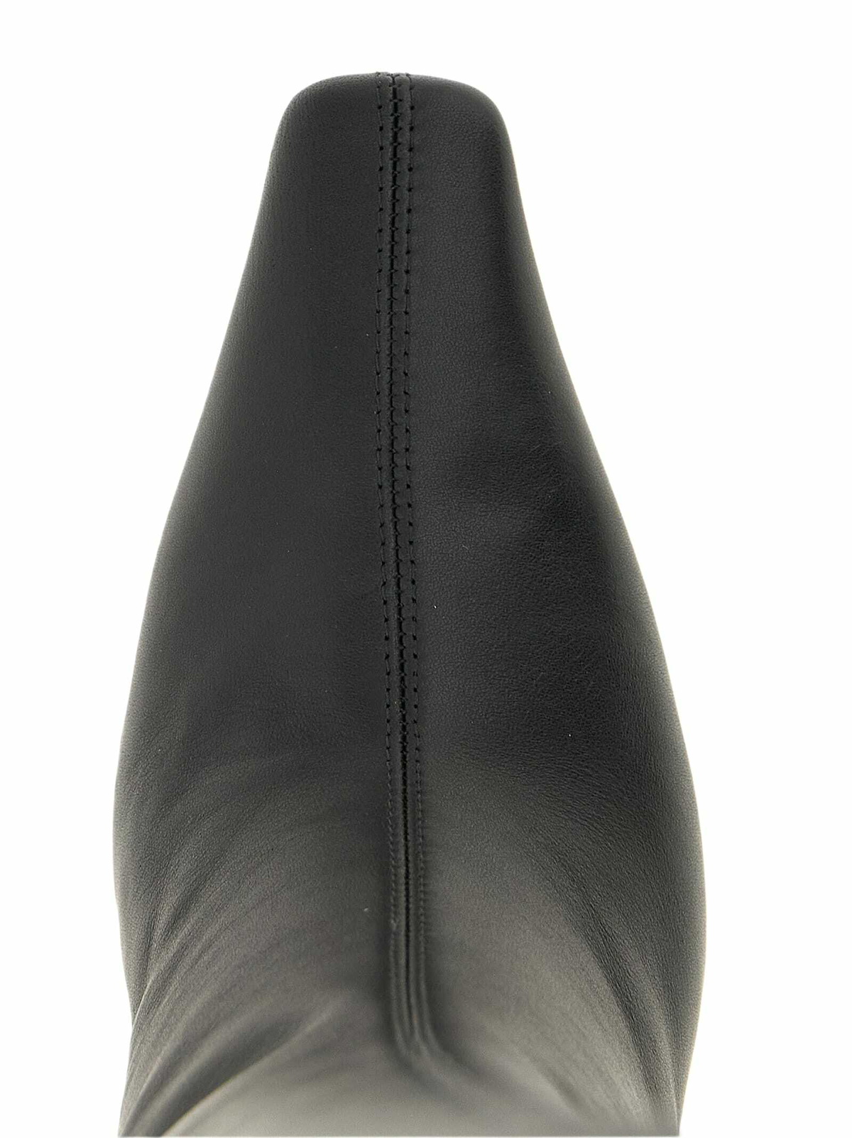 Giuseppe Zanotti janiee Plus Boots