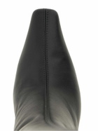 Giuseppe Zanotti janiee Plus Boots