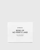 Byredo EDP ROSE OF NO MAN'S LAND - 50ML Mens Perfume & Fragrance