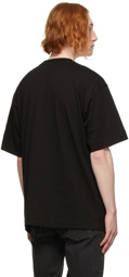 Diesel Black Beggi T-Shirt
