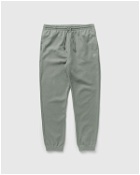 Reebok Classic Wardrobe Essentials Pants Green - Mens - Sweatpants