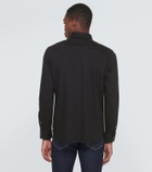 Tom Ford Denim shirt