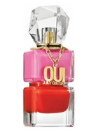 Juicy Couture Ladies Oui EDP Spray 3.4 oz Fragrances 719346232890