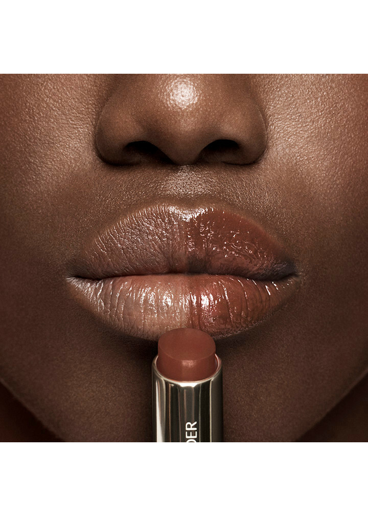 Estée Lauder Futurist Hydraplump Tinted Lip Balm - Clove Cushion