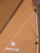 Snow Peak - Amenity Dome Small Tent