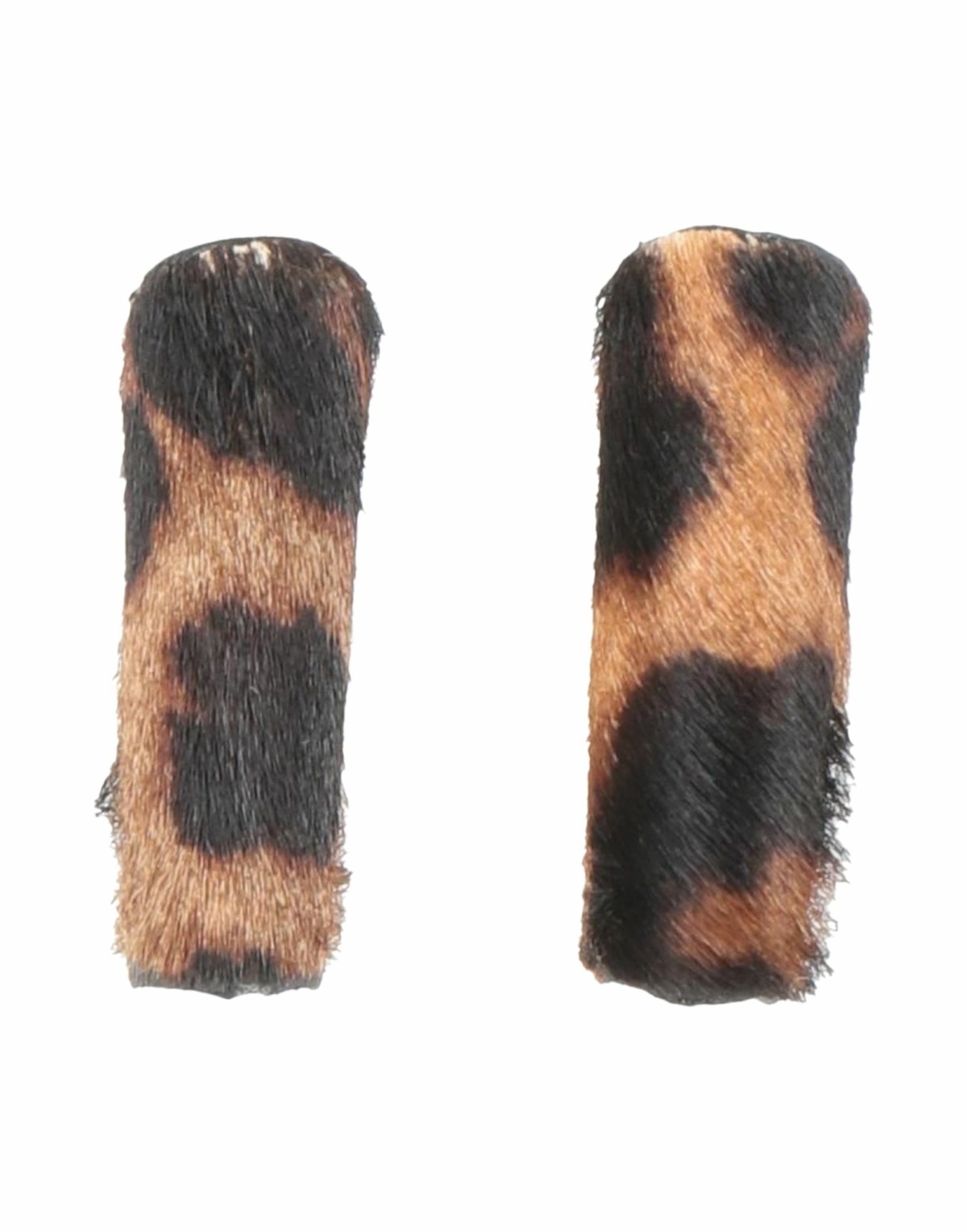 Alberta Ferretti Womens Footwear accessory in Brown