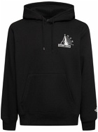 THE NORTH FACE Heavyweight Hoodie