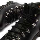 Paraboot Men's Avoriaz Boot in Black