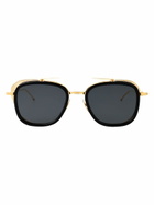 Thom Browne Ues808a-g0003 Sunglasses
