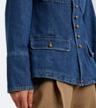 Polo Ralph Lauren Denim jacket