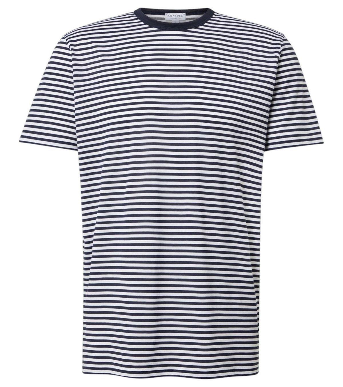 【関税込み】Steven Passaro イエロー ノット Tシャツ Yellow Knot T-Shirt by Steven Passaro on Sale