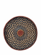 JOHANNA ORTIZ - Set Of 2 Tuamoto Charger Plates