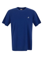 Autry Tennis Academy T Shirt
