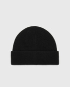 Polo Ralph Lauren Cold Weather Hat Black Beanies