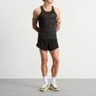 SOAR Men's Men's Race Vest in Black