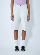 Carhartt WIP W' Mercer Single Knee Shorts