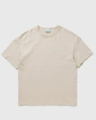 CSC Heavyweight Tee