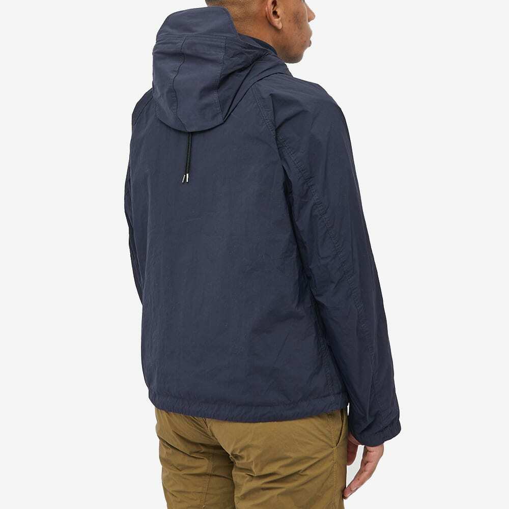 CUNE ZIP PARKA 文章 NAVY big_SN9001.jpg