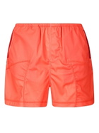 GR10K Combact Shorts