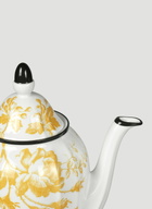 Gucci Herbarium Coffee Pot