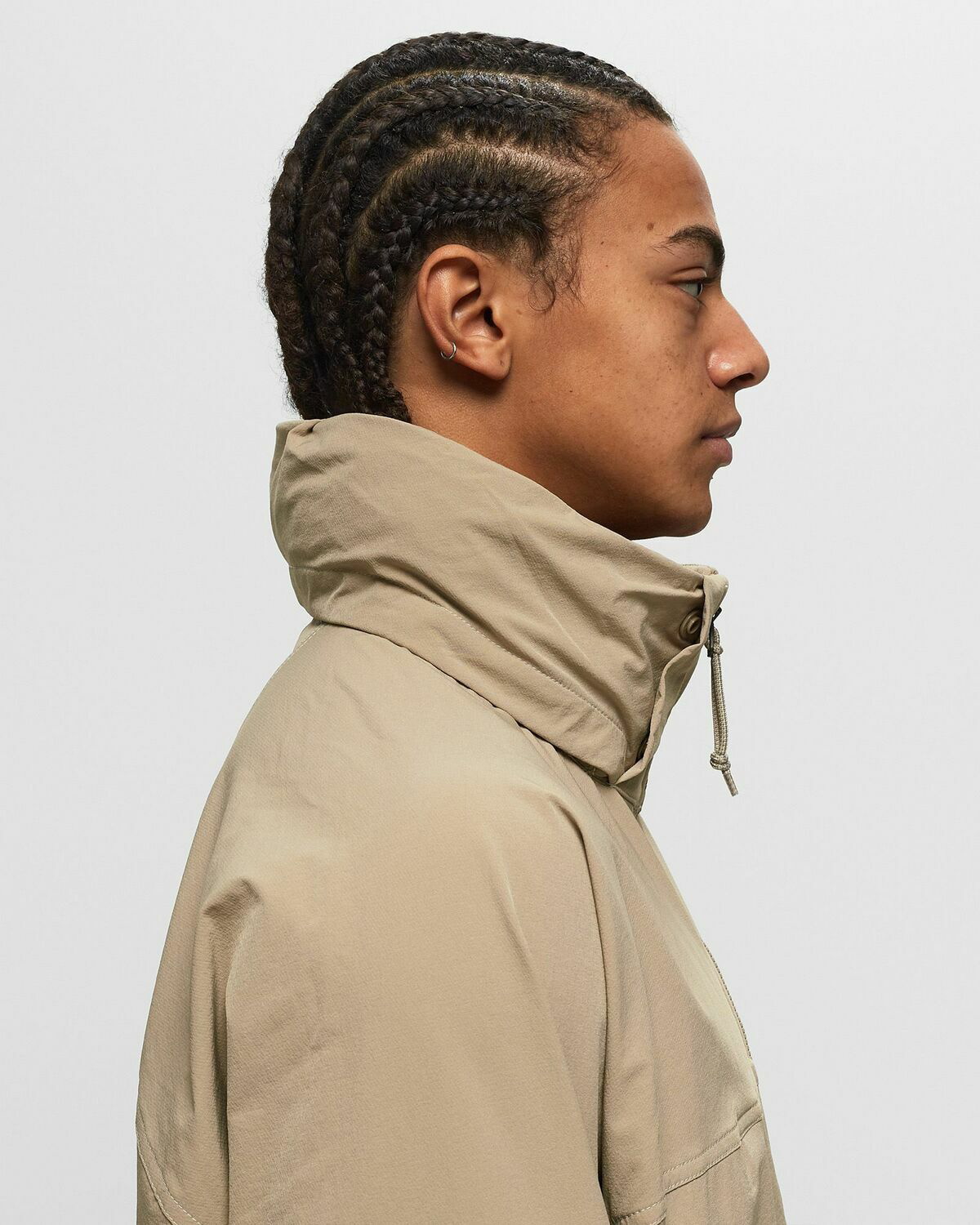 ジャケット・アウター NIKE ACG SUN FARER JACKET Nike ACG 