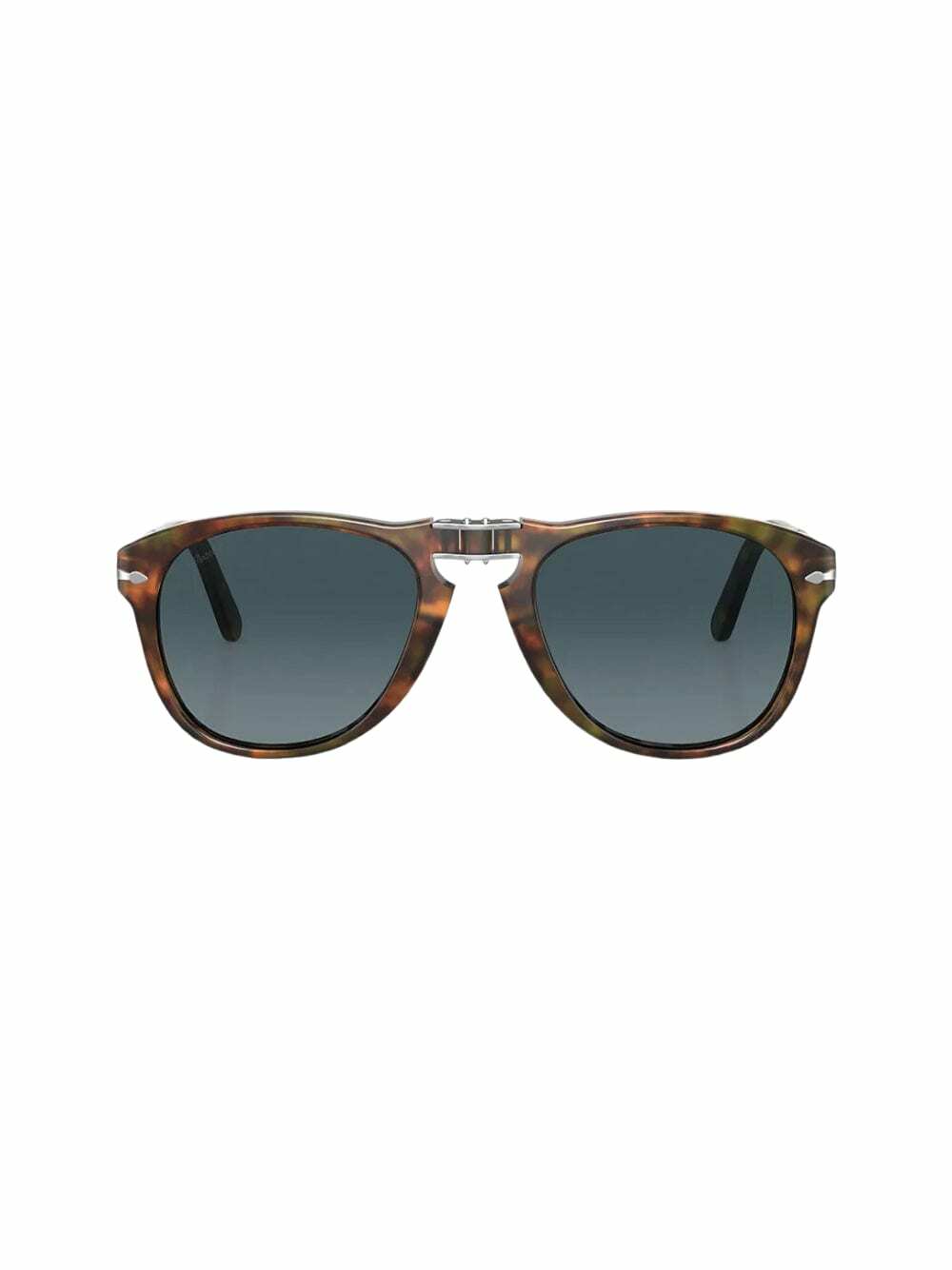 Persol 714 - Steve Mc Queen Sunglasses