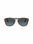 Persol 714 - Steve Mc Queen Sunglasses