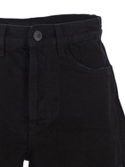 3X1 Blake Short
