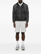 Hiking Patrol Light Technical Jacket