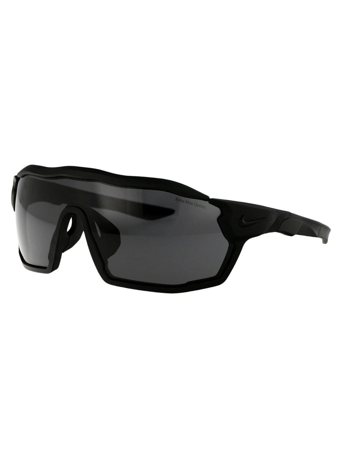 Nike Show X Rush Sunglasses
