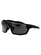 Nike Show X Rush Sunglasses