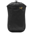 Arc'teryx Arro 20 Bucket Bag