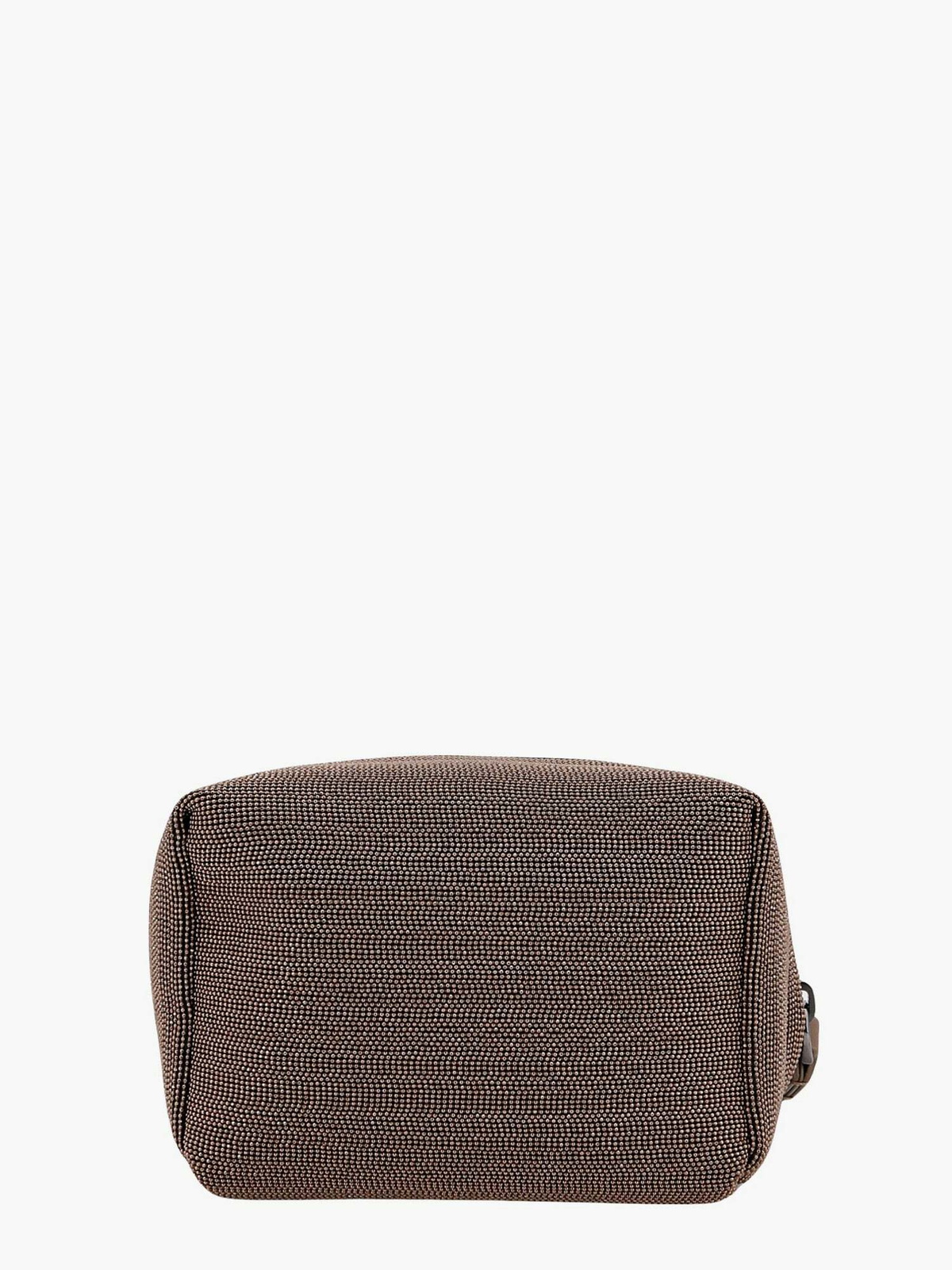 Brunello Cucinelli Pochette Beige Womens Brunello Cucinelli