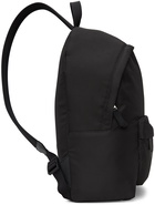 Givenchy Black Essential U Backpack