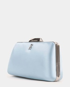 Steve Madden Bivie Bag in Blue