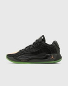 Jordan LUKA 4 Black Mens Basketball/High-& Midtop