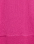 Colorful Standard Mens Sweatshirt Fuchsia
