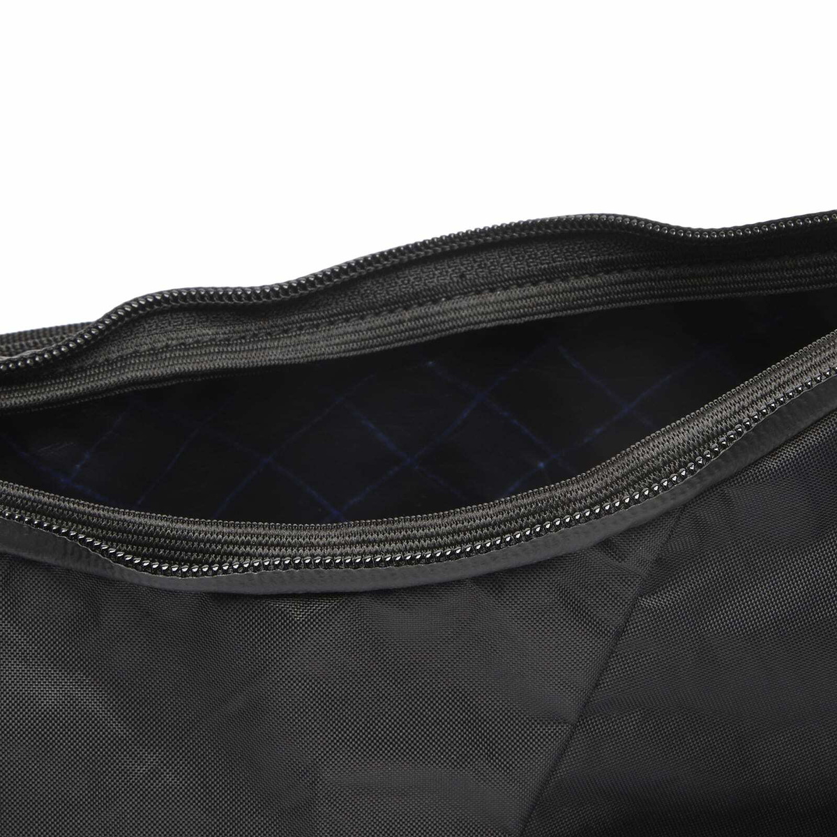 SEALSON x Rayon Vert M2 Cross Body Bag in Black 