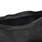 SEALSON x Rayon Vert M2 Cross Body Bag in Black 