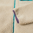 Manastash Gorilla Fleece Jacket