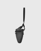 Tonalith Mesh Sacoche Bag