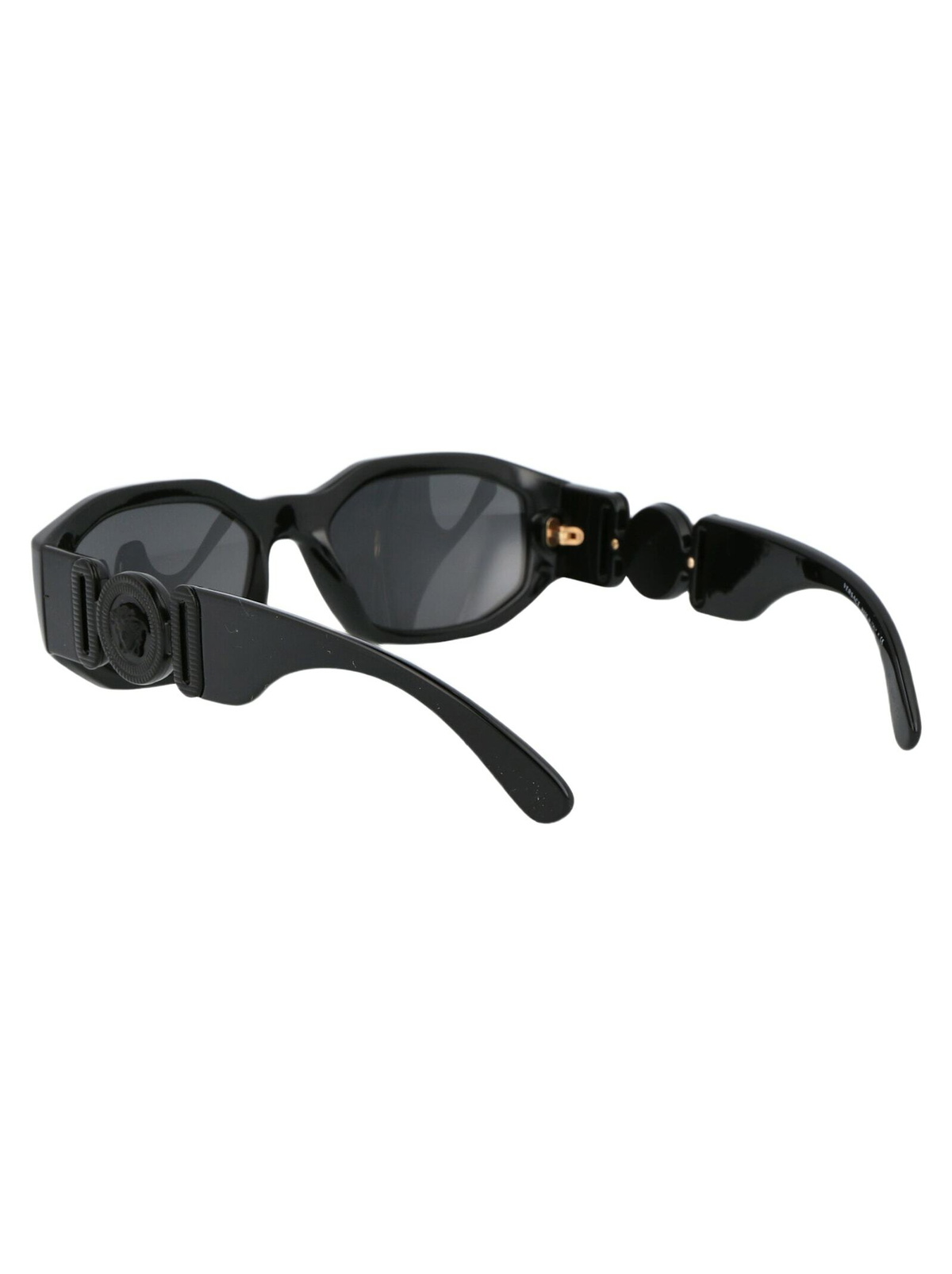 Versace Eyewear 0ve4361 Sunglasses
